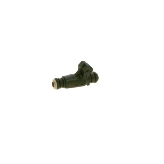 Bosch Enjektör – 0280155742 / OEM A1120780049 ürün görseli