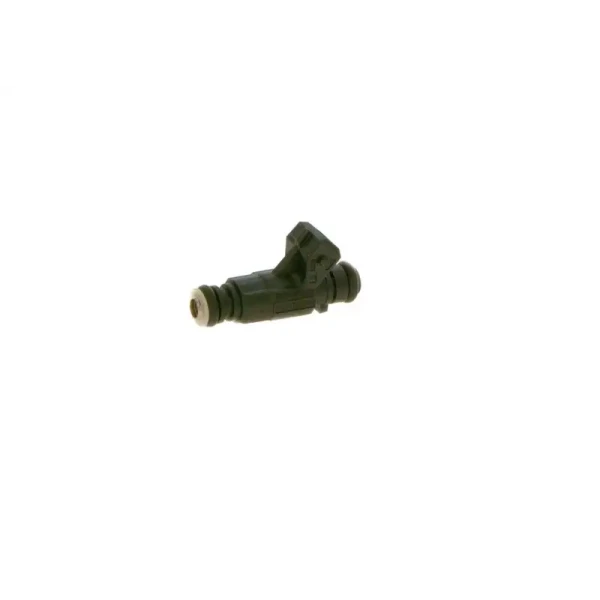 Bosch Enjektör – 0280155742 / OEM A1120780049