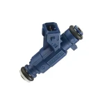 Bosch Enjektör – 0280155794 / OEM 96256259