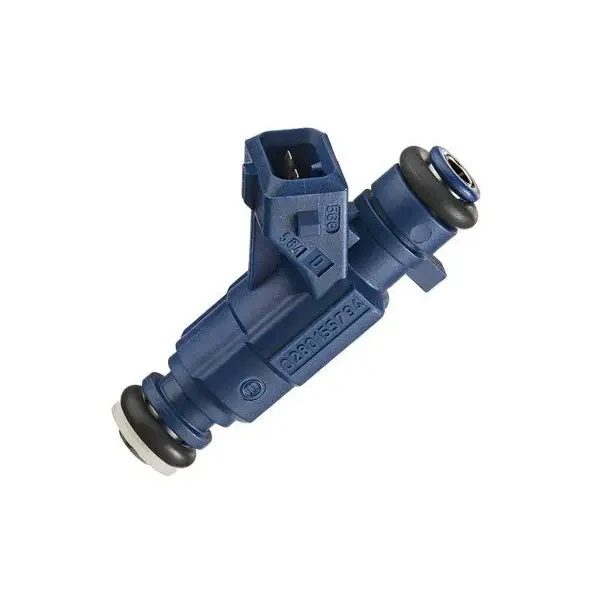 Bosch Enjektör – 0280155794 / OEM 96256259