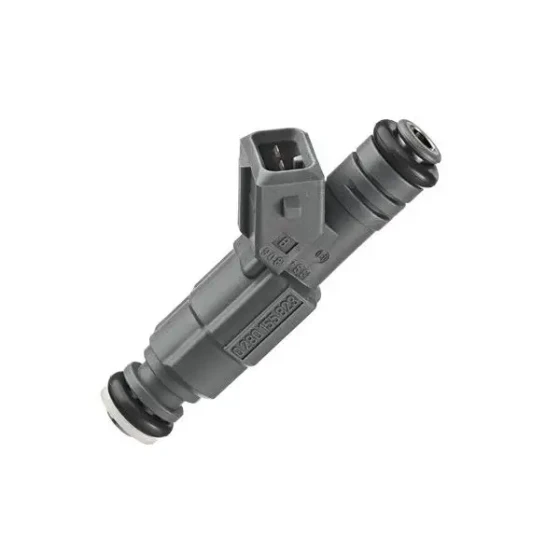 Bosch Enjektör – 0280155823 / OEM 13641707843 ürün görseli