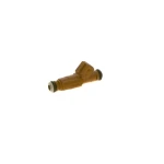 Bosch Enjektör – 0280155831 / OEM 91863400