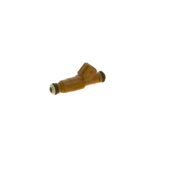 Bosch Enjektör – 0280155831 / OEM 91863400 ürün görseli