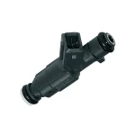 Bosch Enjektör – 0280155919 / OEM 030906031J