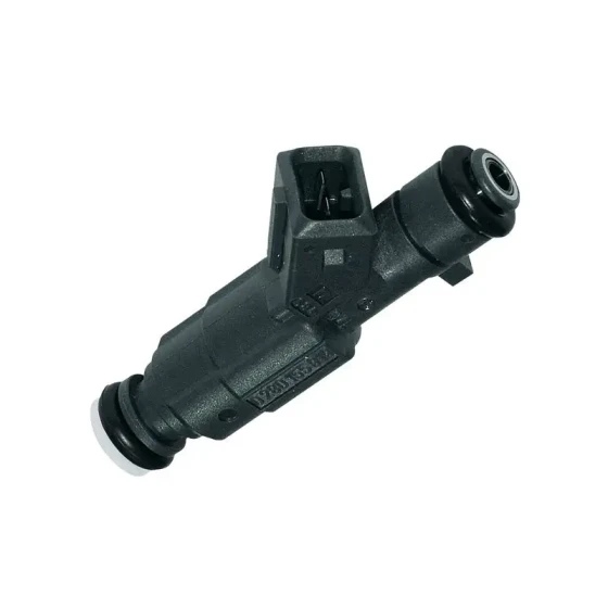 Bosch Enjektör – 0280155919 / OEM 030906031J ürün görseli