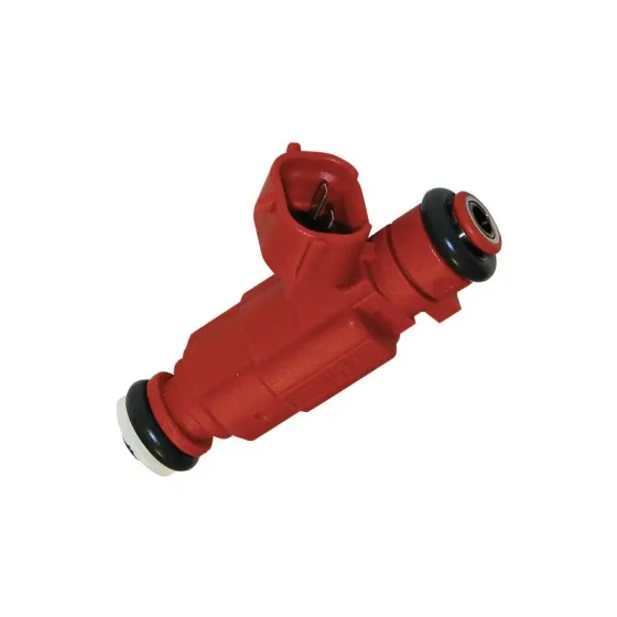 Bosch Enjektör – 0280155940 / OEM 166009F600 ürün görseli