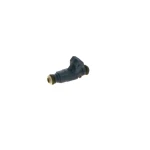 Bosch Enjektör – 0280156014 / OEM A1120780149