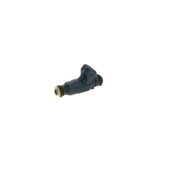 Bosch Enjektör – 0280156014 / OEM A1120780149 ürün görseli