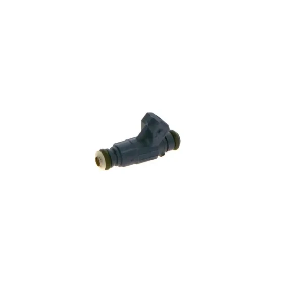 Bosch Enjektör – 0280156014 / OEM A1120780149