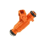 Bosch Enjektör – 0280156034