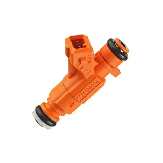 Bosch Enjektör – 0280156034 ürün görseli
