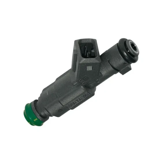 Bosch Enjektör – 0280156328 / OEM 348004 ürün görseli