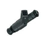 Bosch Enjektör – 0280156337 / OEM 817441