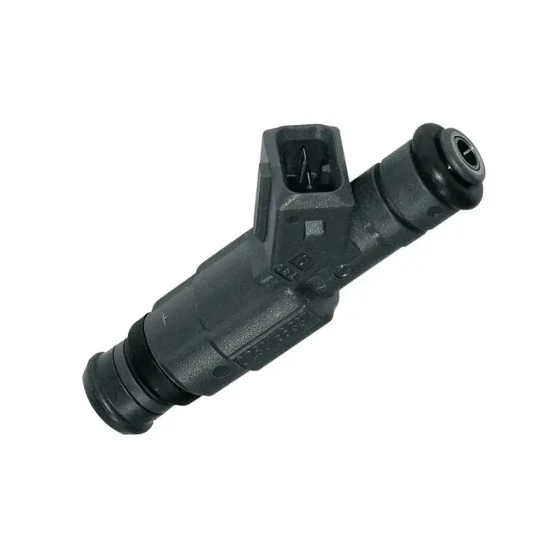 Bosch Enjektör – 0280156337 / OEM 817441 ürün görseli