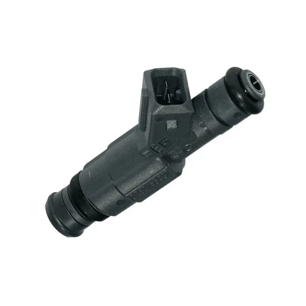 Bosch Enjektör – 0280156337 / OEM 817441