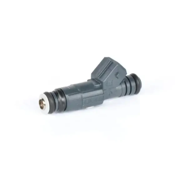 Bosch Enjektör – 0280156349 / OEM 13641730060 ürün görseli