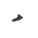 Bosch Enjektör – 0280156357 / OEM 348001