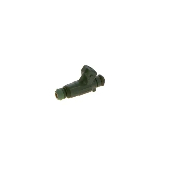 Bosch Enjektör – 0280156357 / OEM 348001 ürün görseli