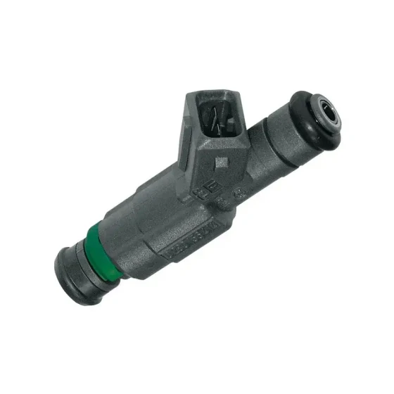 Bosch Enjektör – 0280156414 ürün görseli
