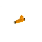Bosch Enjektör – 0280156427 / OEM 9684827280