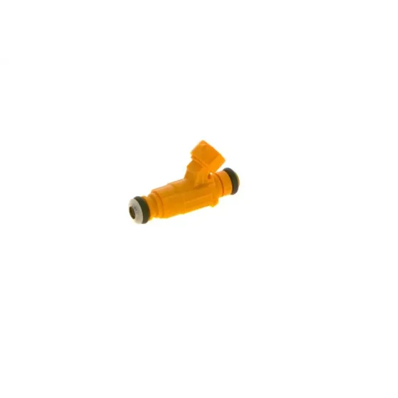 Bosch Enjektör – 0280156427 / OEM 9684827280 ürün görseli