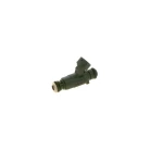 Bosch Enjektör – 0280157127 / OEM 9676017480