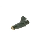Bosch Enjektör – 0280157174 / OEM 353102B000