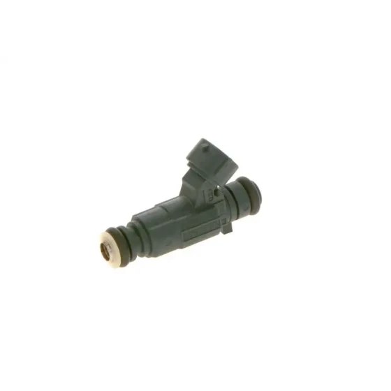 Bosch Enjektör – 0280157174 / OEM 353102B000 ürün görseli