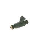 Bosch Enjektör – 0280157175 / OEM 3531022600