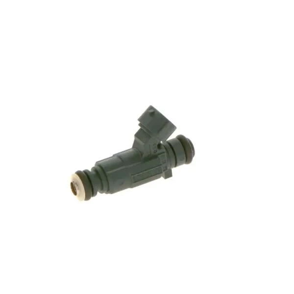 Bosch Enjektör – 0280157175 / OEM 3531022600