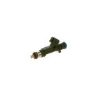 Bosch Enjektör – 0280158034 / OEM 8200227124