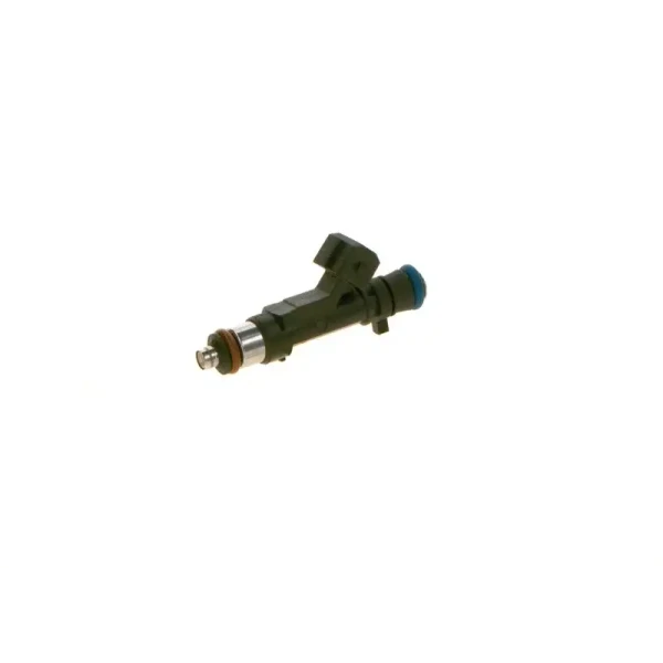 Bosch Enjektör – 0280158034 / OEM 8200227124