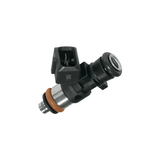 Bosch Enjektör – 0280158046 / OEM 8200292590 ürün görseli