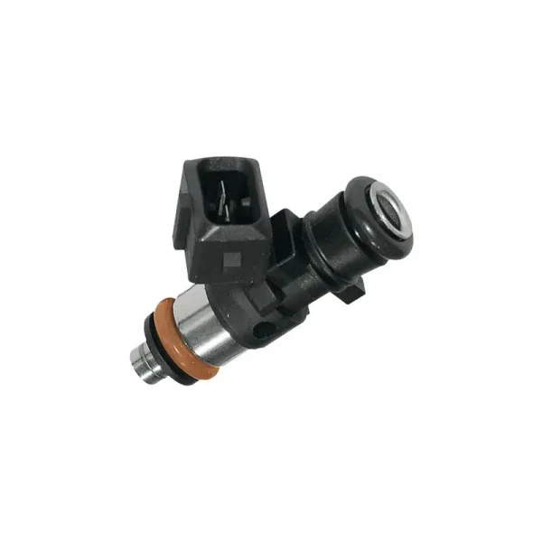 Bosch Enjektör – 0280158046 / OEM 8200292590
