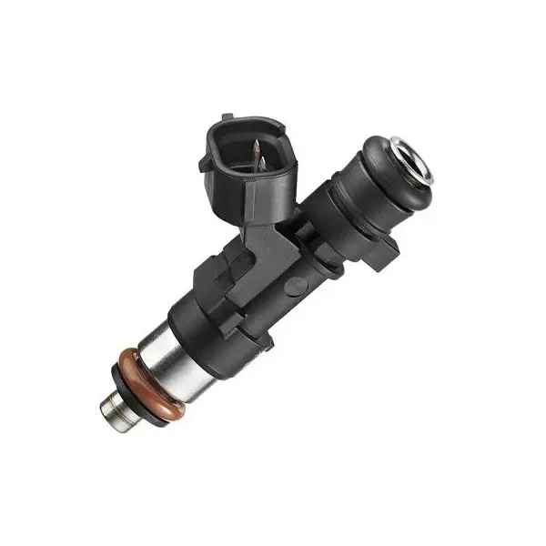 Bosch Enjektör – 0280158057 / OEM 9649526780