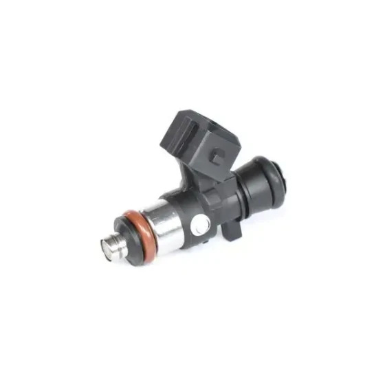 Bosch Enjektör – 0280158094 / OEM 8200387108 ürün görseli