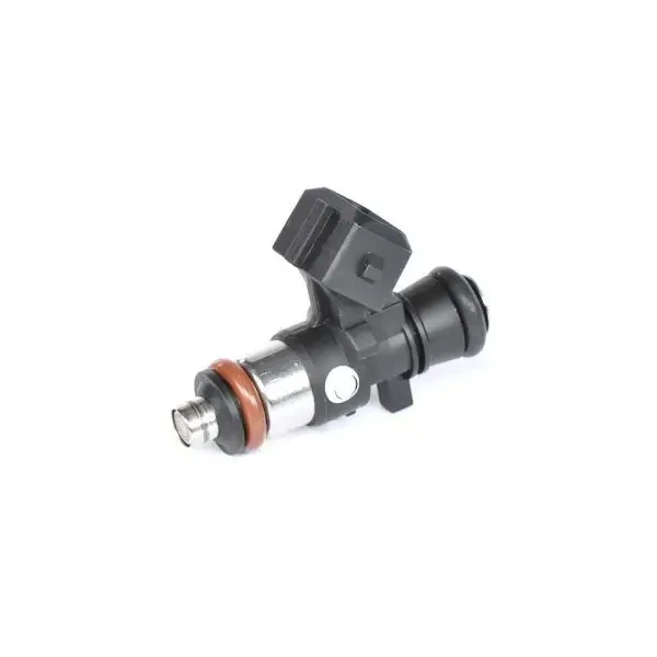 Bosch Enjektör – 0280158094 / OEM 8200387108