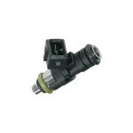 Bosch Enjektör – 0280158168 / OEM 8200025248
