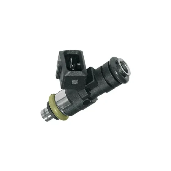 Bosch Enjektör – 0280158168 / OEM 8200025248 ürün görseli