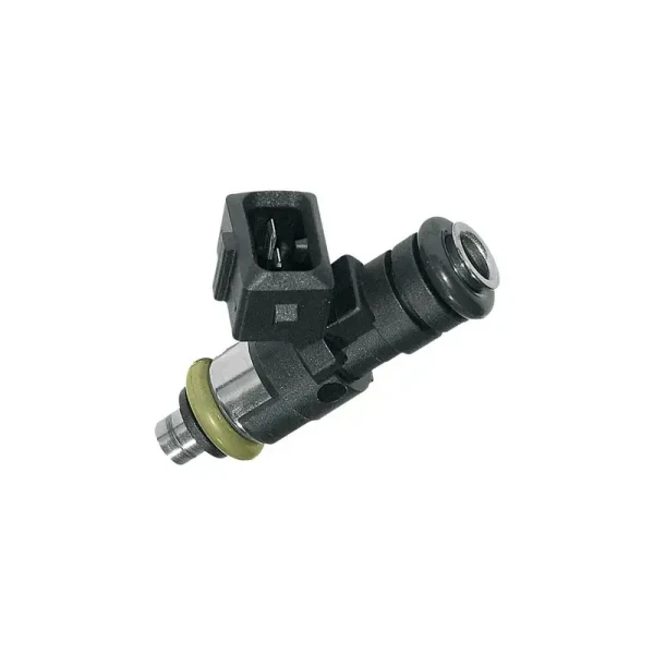 Bosch Enjektör – 0280158168 / OEM 8200025248