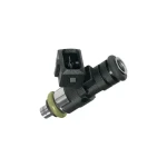 Bosch Enjektör – 0280158170 / OEM 8200128959