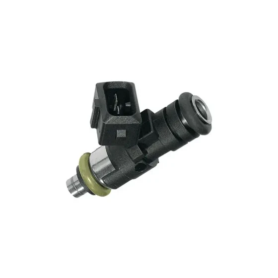 Bosch Enjektör – 0280158170 / OEM 8200128959 ürün görseli