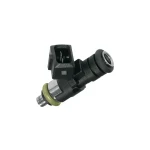 Bosch Enjektör – 0280158171 / OEM 0369980311