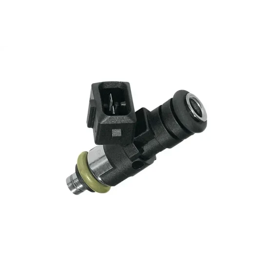 Bosch Enjektör – 0280158171 / OEM 0369980311 ürün görseli