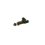 Bosch Enjektör – 0280158181 / OEM 5817425