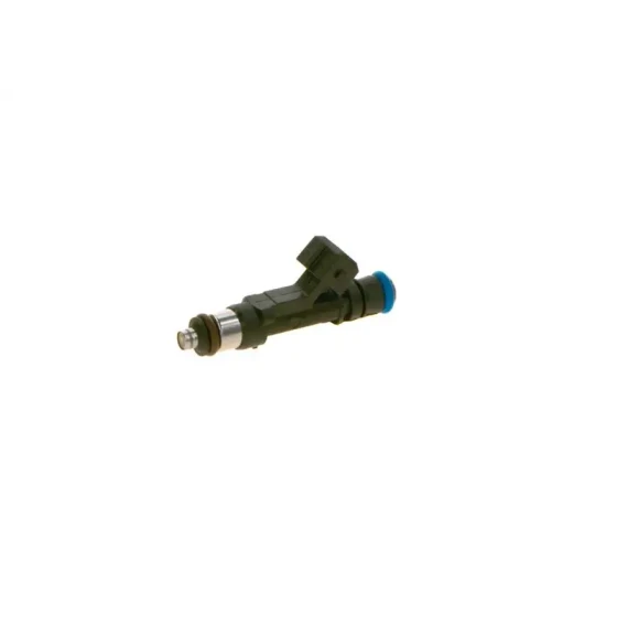 Bosch Enjektör – 0280158181 / OEM 5817425 ürün görseli