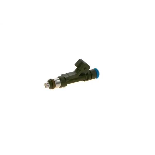 Bosch Enjektör – 0280158181 / OEM 5817425