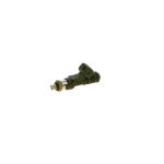 Bosch Enjektör – 0280158200