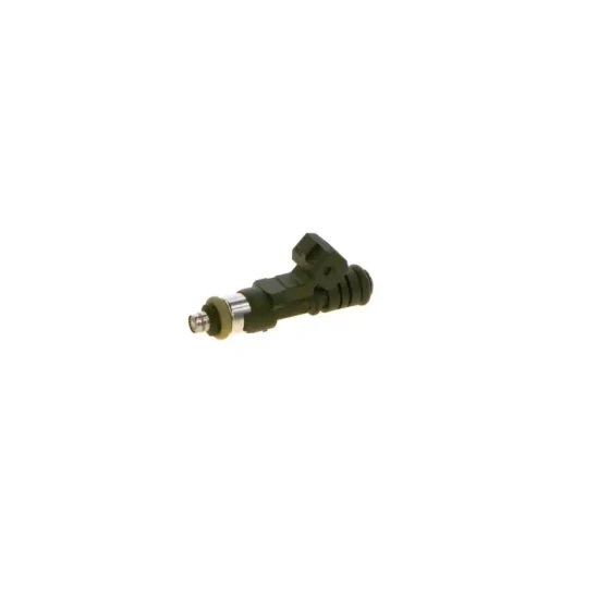Bosch Enjektör – 0280158200 ürün görseli
