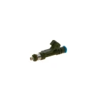 Bosch Enjektör – 0280158205 / OEM 821000